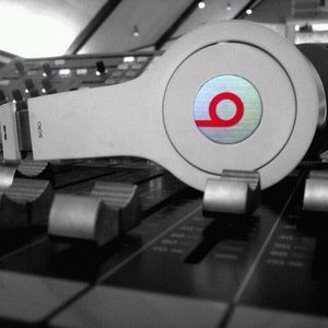 Meet your Posher, Mikey